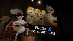 A screenshot taken in Dreams. 23 of 30.