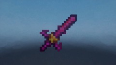 A screenshot taken in Dreams. 1 of 2.