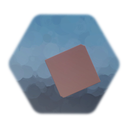 Remix of My Creation - 15/2/2020