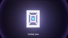 Tesseract teaser 1
