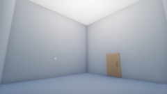 スイッチルーム Lv1