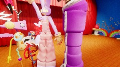 Some  cool models i found