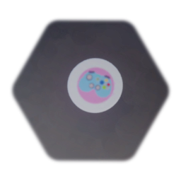 Gamer Girl Bath Water