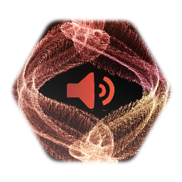 Wii Crash but Looped