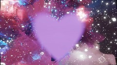 A screenshot taken in Dreams. 1 of 5.