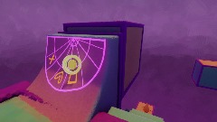 My Treasure Hunt!