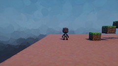 sackboi become 2d!!!!!!!!!!!!!!!!!!!!