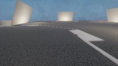 Operation: infiltration...