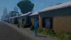 9/11 witness describes what happened