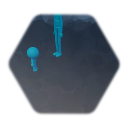 我的創作 - 2026/7/12
