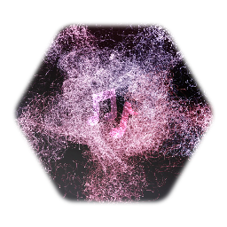 Merry-go-round (Remake of Original)