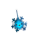 GDB_Vision