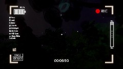 A screenshot taken in Dreams. 11 of 12.