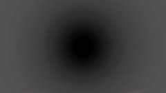 شكبي دوب تويلت