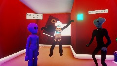 A screenshot taken in Dreams. 20 of 30.