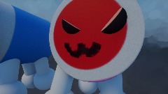 A screenshot taken in Dreams. 12 of 12.