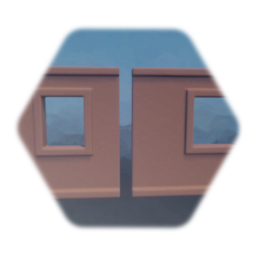 Modular Building Basic