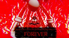 A screenshot taken in Dreams. 7 of 8.