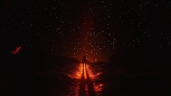 A screenshot taken in Dreams. 2 of 29.