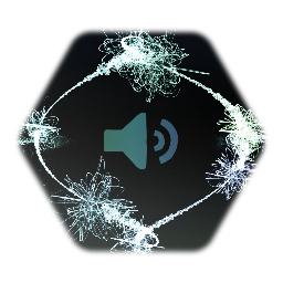 Grandfather Clock Tick Tock