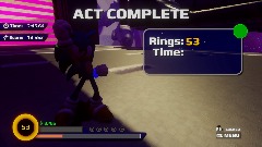 A screenshot taken in Dreams. 29 of 29.