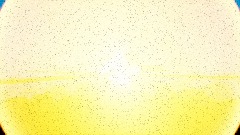 Remix of Custom Cursed Onion Pacific Toby
