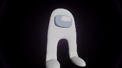 Pico is giving away a Fortnite card not mine