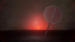 Meanwhile In Nevada...