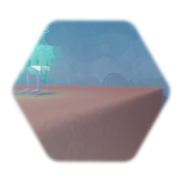 Canajaye God Perfect Divine