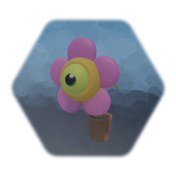 FlowerPot