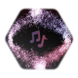 Imperial Arcade Remix