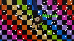 A screenshot taken in Dreams. 1 of 4.