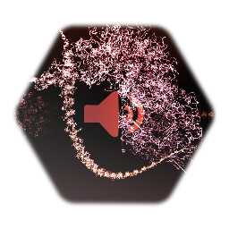 Adventure Planet Interface: Planet Fade In