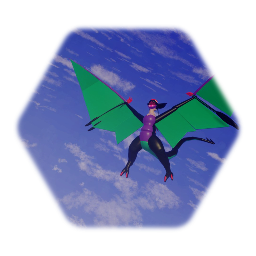 Noivern