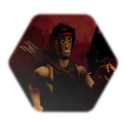 Rambo