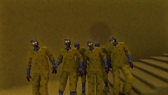 A screenshot taken in Dreams. 14 of 20.