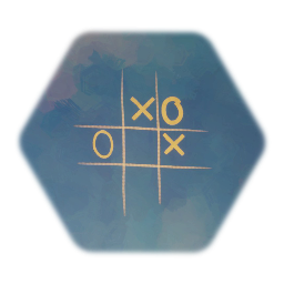 Dreams Homespace Beta Prizes