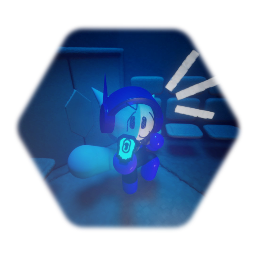 CatBot V4