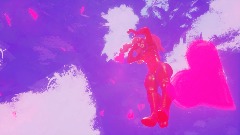 A screenshot taken in Dreams. 29 of 30.