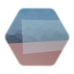 Glass Asset