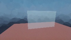 A screenshot taken in Dreams. 2 of 2.