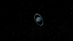 Uranus