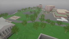 Republic Island V3