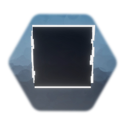 Portal