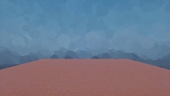 My Creation - 24/8/2024