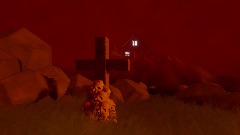 The Dead of Night (build 0.001)