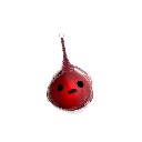 SwirlyHeadM8