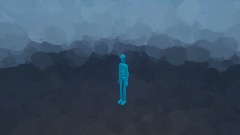 Blank Puppet (Deluxe)