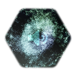 JoJo's Bizzare Adventure: Stardust Crusaders