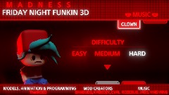 A screenshot taken in Dreams. 4 of 28.